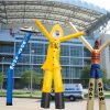 houston boat show