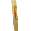 6' Churro