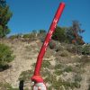 santa Hybrid w/ tube