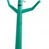 Airpuppet Teal