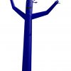 18' Airpuppet Blue
