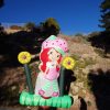 Strawberry Shortcake