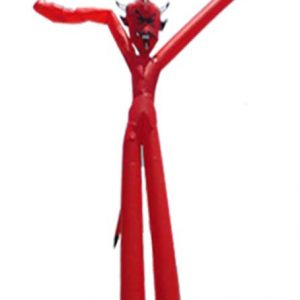 devil performair