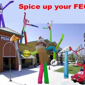 fec