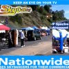 nationwide
