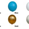 reusable balloon