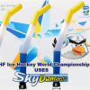 ice hockey world championship