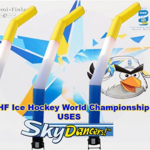 ice hockey world championship