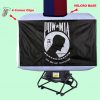 ADFLAGS